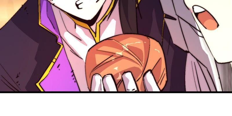 Fatal Code Chapter 37 Bahasa Indonesia